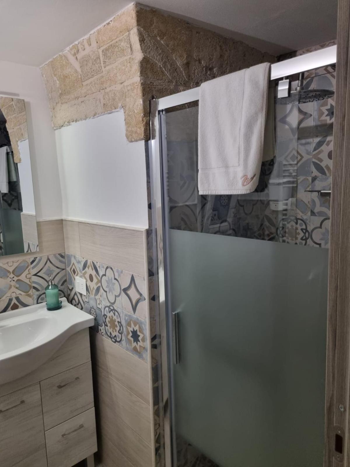 Avvolta Nel Salento - Room & Relax Torchiarolo Extérieur photo